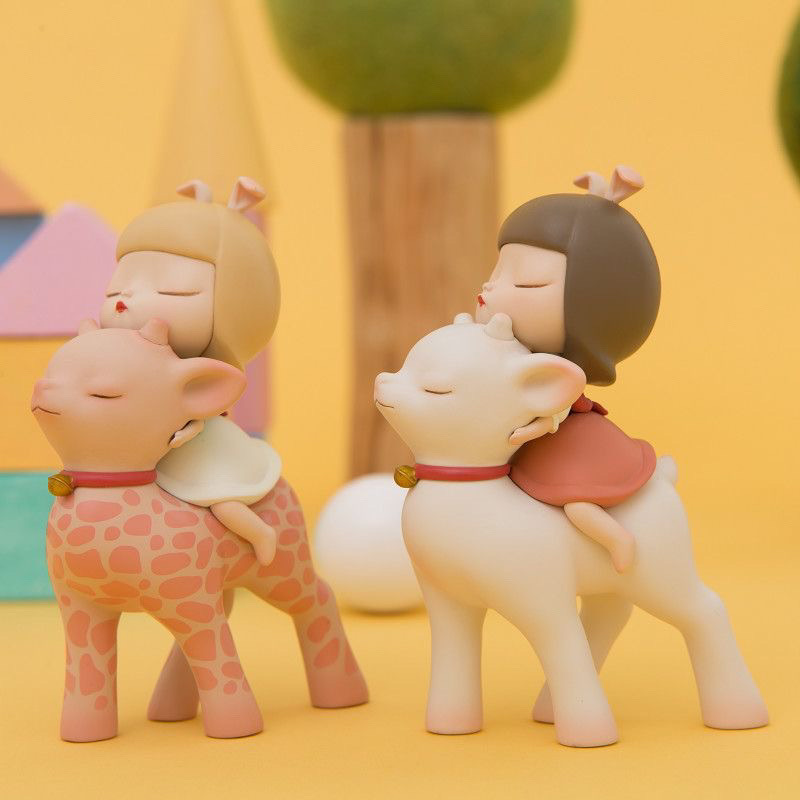 09926ead-7cca-46ad-84db-2cae4c3813ce.jpe