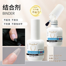 Ovanlee��Ƭճ�τ� ���Nƽ��Һ��ճ���z�N��Ƭ�zˮ���׌��ü����z