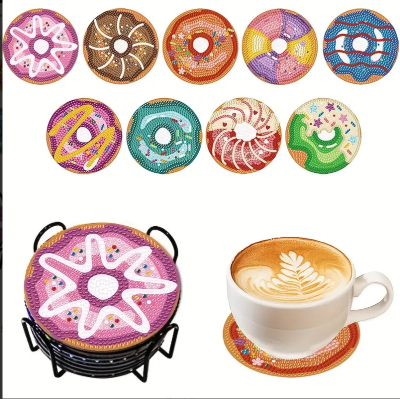 6e26092c381127697a650e283faf85