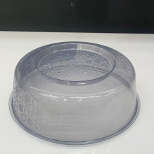 ���Ｊ΢���t�����w�R���w�ӟ��w���R�w�����͸ߜ�΢���t�w