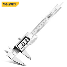 �������ߔ��@�Θ˿��߸߾������Ϻ��׿��ߵ���錚������ÿ���