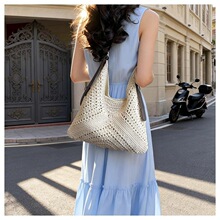 2026�¿�ݾ���Ů��㼑��L���������e�ȼ�Ҹ�°��������μ�ᘿ���