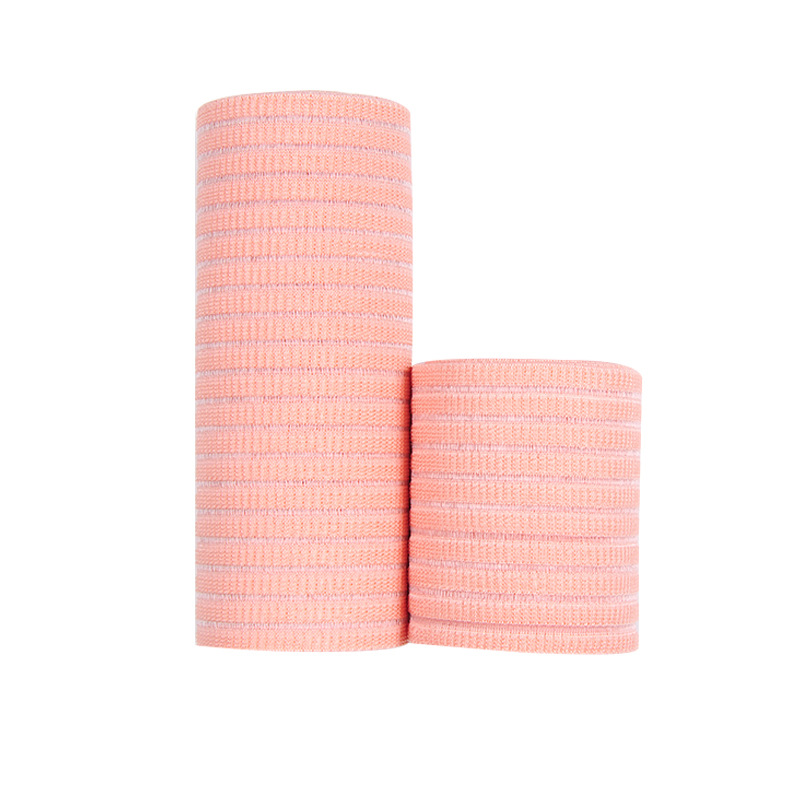 ������ë����˿���������ո���͸���ɽ����и����۵��ڳ�������