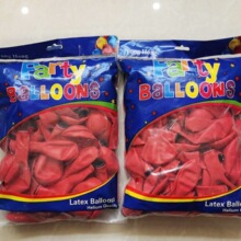 �W�t�p�Ӛ���ʯ��tɫ�Y��Y���՚��������鷿�b�c����E18