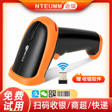 �ߴa���o�����蓌�������y����籣���S�a�r�Y�����ј����f��Ʒ