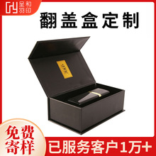 �S�����l���wä����ˮ���b�о��ͱ���Ʒ���b�׺з��ζYƷ�ж���