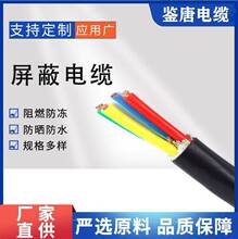 ���˼��~RVV2*0.5ƽ��늾�����~оܛ��늾���|