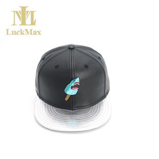 �W���̽��F��Ƥ���^ñ����ñ�ӹ����� �̽�logo���� ����ñ�Ӷ���