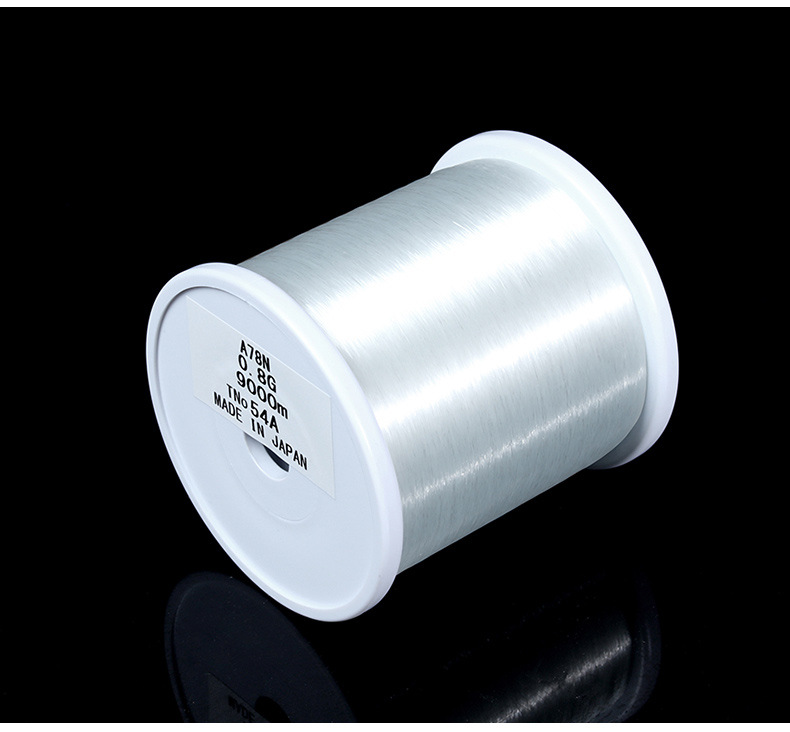 9000M尼龙线详情页_10