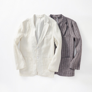 ��ʿ�������b �l�y���eС����D049