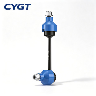 ���105mm��ֱƽ��U���^��˹��Model S/X 19+ 6007100-00-A