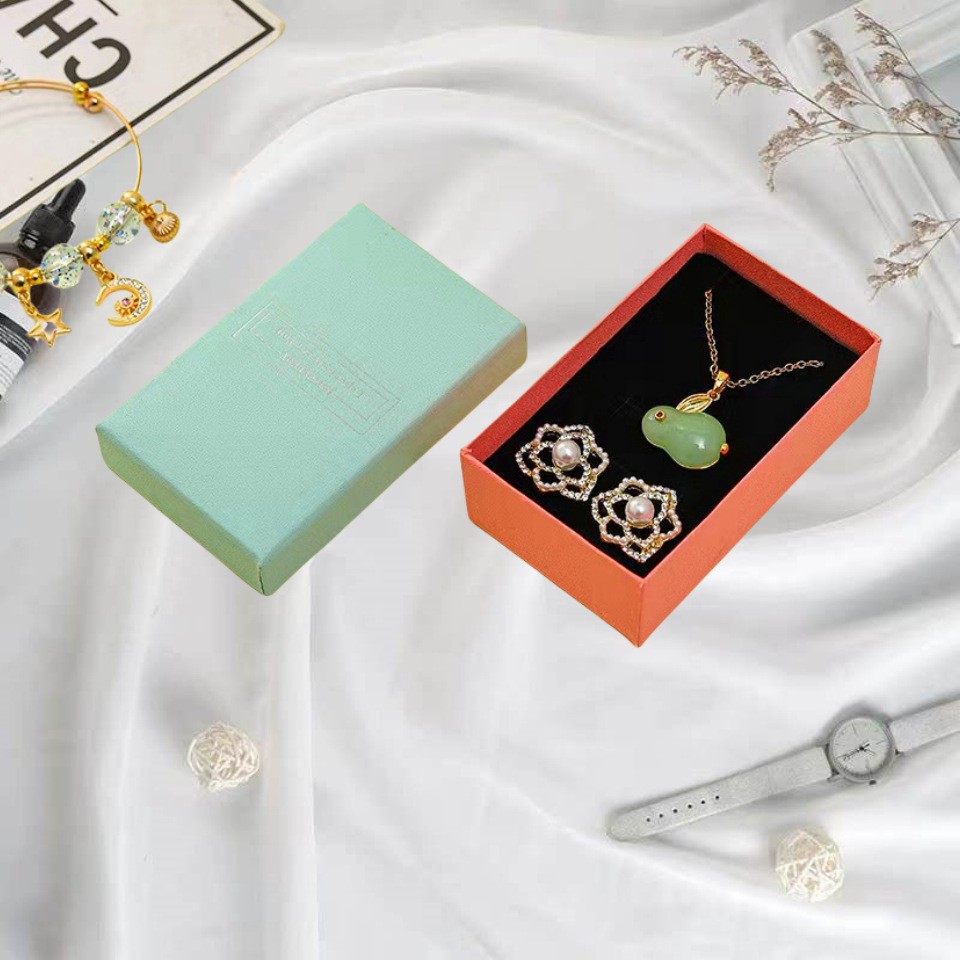 3b48016b8e8058a260846408a45930