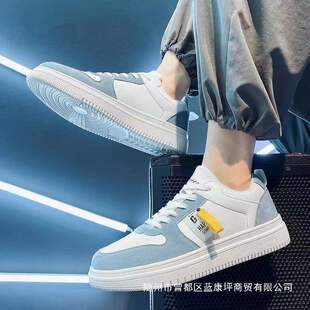 ����Ь�ӎ�����������\��Ь�n��ٴ����e��Ь�͎ͷ�ˮС��Ь����