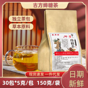 ���ŷ��{�ǲ衿�B������ò�S��ֱ�Nһ�����lһ��30��