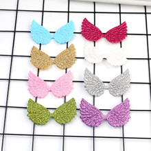 ��ʹ�W����ʹ����Ժ�����diy�Ʒ������Ĳ��σ�ͯ�^l�A���