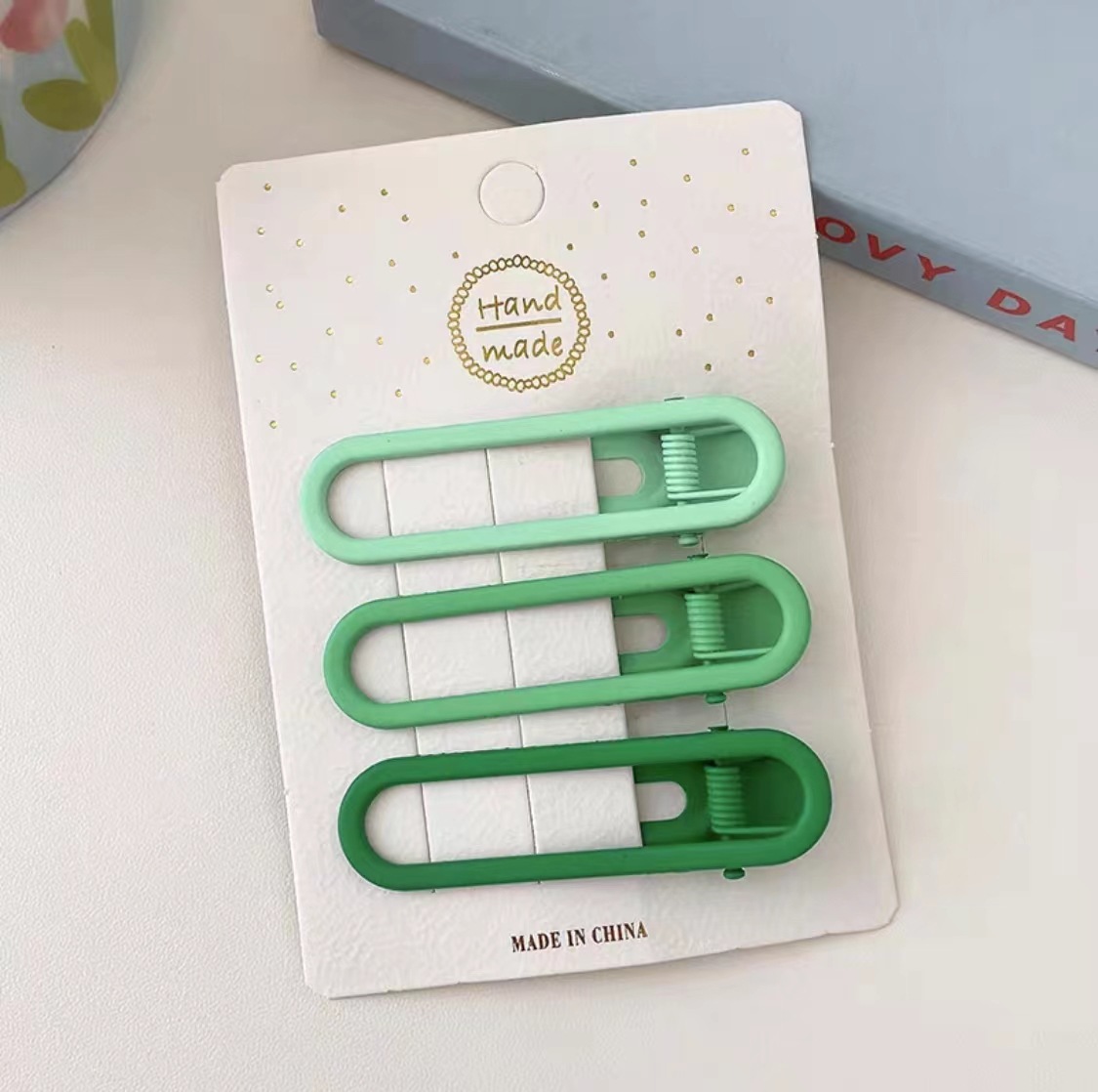 微信图片_20230307113732