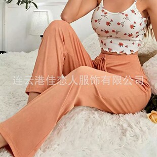�羳����W�������Ҿӷ�ӡ�������Lѝ���bŮ�b���e͸�����m˯��