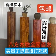 ����ľ��ľ�ջ��܌�ľ�Ռ�ľ�������Pľ�ջ����辰�����[������