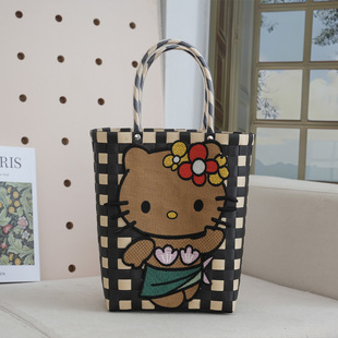 ���ƺ�Ƥkt�����N����������ֶY�@�Ӄ�ͯ�Y���Ůʿ���������