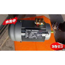 ͨ㊴X6325T ^늙C  늙C