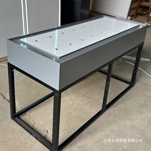 ˮ���^���ˮչʾ��չ̨չʾ���ӵ�©չ�ܿ��Ṥˇ�S��ֱ�N