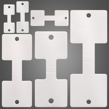 �����οհ׌��ۿ�Ƭ ���۰l�K�����lȦ�����nʽ�朰��b�羳��Ƭ