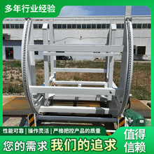 U_ҺAo朗lľC bؿưķC