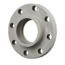 pp���mfrpp���׷��mƬ�۱�ϩ���۳в�ʽ���mˮ�����25 32 50 63