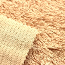 ��z�Lë�qPV�q��߼Ҽ����b����ȫ�콛���y�z��zPV�q�Lë�q����