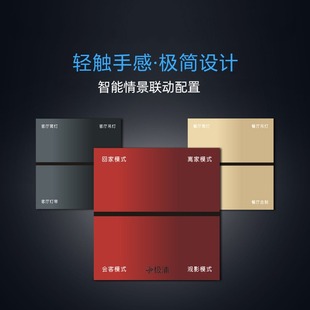 ȫ�����ܼҾӾƵ�ͷ���������_�P�������Z���Ϳ�ϵ�y���b