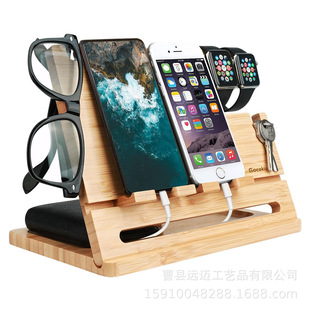 �����֙C�Uչ�]�X��耳׿��֙C֧�ܴ��^���ռ{����������T�����