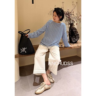 �����L�q�ޣ���֧�L�q�޸��������_�ڻ�߅�ŷ�ѝ018