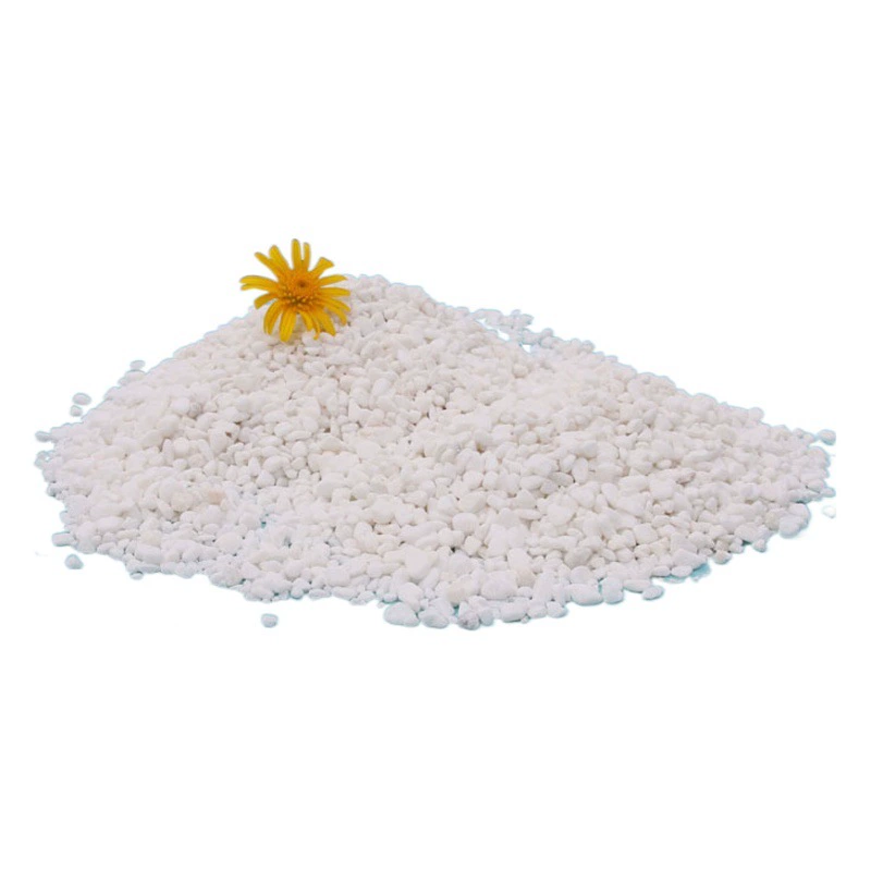 Натуральный камень: галька, булыжник, брусчатка, декоративный камень, цветная каменная крошка (белый, черный)