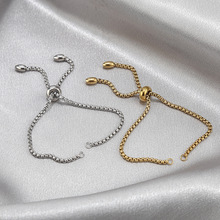 ���P��z������{��� 18K��ɫ ��������朿���sβ�DIY�Ʒ���