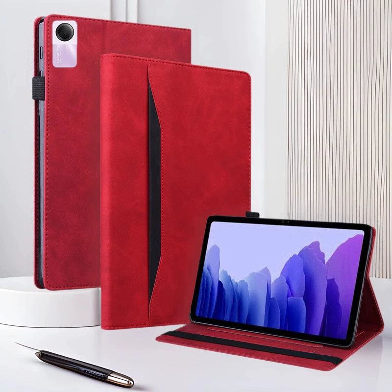 Compatible tablet protective case, laptop, redmi, 11 inch, 2023, business version