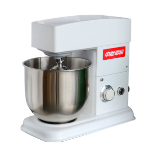 �r�̙C  ���� ���� 7L�r�̙C �r�̴�l�C ��l�C 5L�r�̙C ��l�C