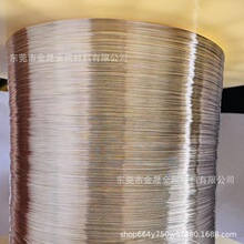 ���� 4N��y懽z ��y�~�� �����y��0.2mm 0.245mm��y������
