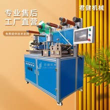 ���ů�i�N���a�O�� �o�iů�����l���N���a�� �����l���N�O��