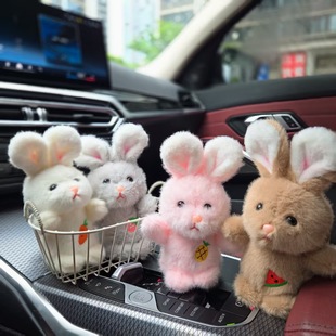 �ɐۄ��﹫��ˮ��������ż����ë�q������ӂ}��Ů�����նY��Y��