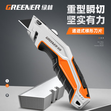 �G������������ȫ䓼Ӻ��ۯB�ڼ���늹���������|��Ƥ����������