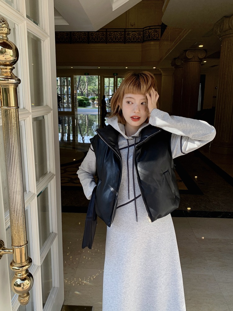 2023-11-27 182925.jpg