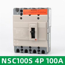ȫ��ԭ�S �ܚ���·�� NSC100S 160S 250S 400K 4P 100A 250A 400A