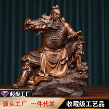 �~�������~�ĕ��P���[�������~��ˇƷ�Ҿӹ����P����ؔ�����~��