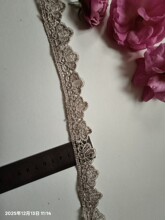 ɳ�l����܇���|�؃r�߼�ˮ�ܻ�߅�ٴ������С�ʹڴ̽�ˮ�ܻ�߅