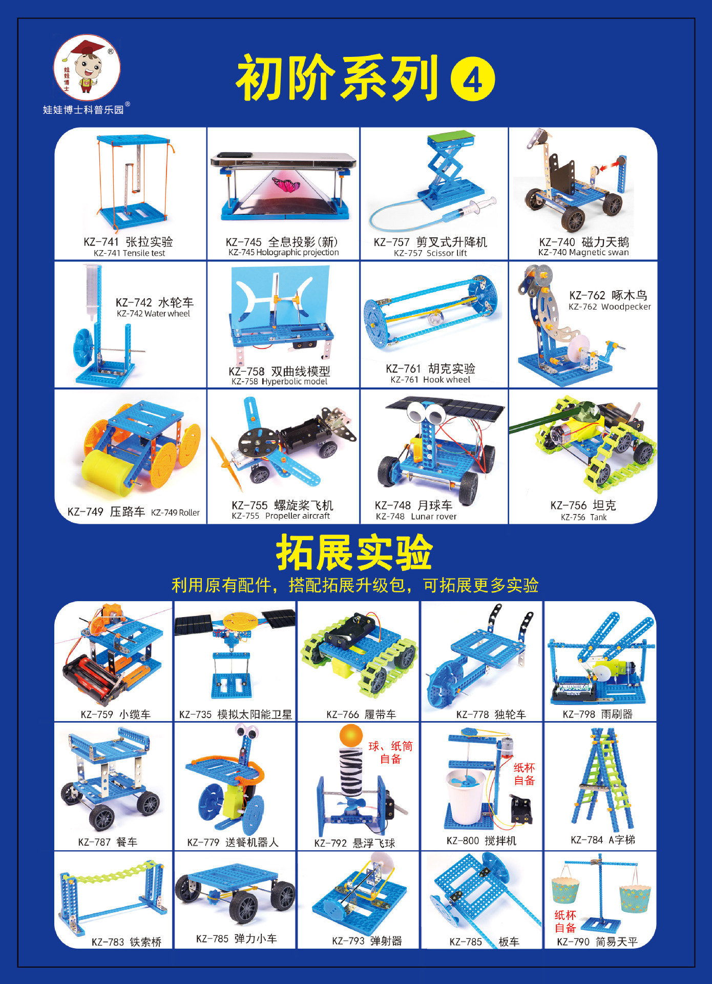 7初阶系列-拓展纸-4--正面