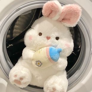 �ɐ���ƿ����ë�q��߹��пɐ۰�ɫ���ӱ���������˯�������նY��