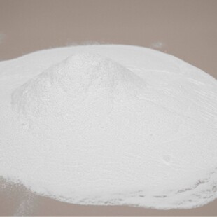 low-&alpha;�����X�����ͷ����������X�����b�������X��