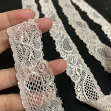 3cm�����ٽz��߅ ������߅ �m��춱��ă�ѝ�ȷ��b�o�� �F؛���l