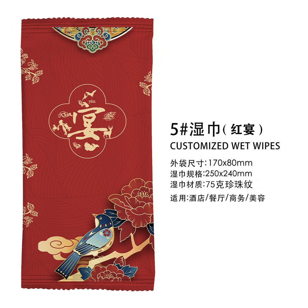 ad0e8c9f55c8fec86f787daed29eaf