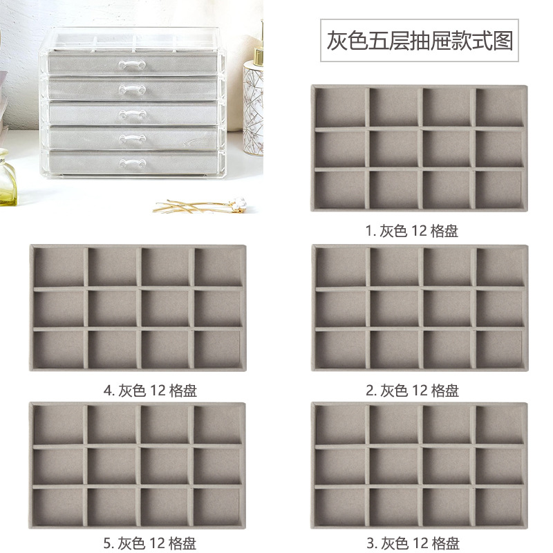 753023979098s099d5729-09bc-4cd